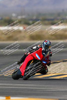 media/Mar-09-2025-TrackXperience (Sun) [[4c2000c718]]/3-Level 2/Session 3 (Turn 11)/